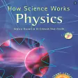 Physics TextBook 12th