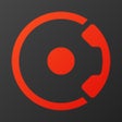 프로그램 아이콘: CallTap Record Phone Call…