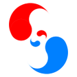 Icon of program: Now Korea