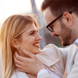 プログラムのアイコン：Be a Better Wife in 30 Da…