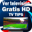 Programikonen: TV HD Canales Online en V…