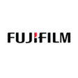 Ikon program: FUJIFILM Imagine Benelux