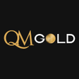 Иконка программы: QMGold