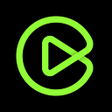 Icoon van programma: Naver NOW
