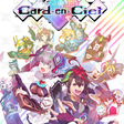 Icon of program: Card-en-Ciel