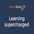 Icoon van programma: MoocNote for Chrome