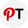Ícone do programa: Pin Trends - See Search V…