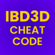 プログラムのアイコン：Indian Bike Driving 3D Ch…