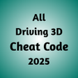 Programın simgesi: Indian Bike Driving 3D Ch…
