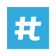 Symbol des Programms: Tagboard Curate