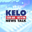 Ícone do programa: KELO Newstalk 1320107.9