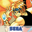 أيقونة البرنامج: Beyond Oasis Classic