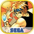 Ikona programu: Beyond Oasis Classic