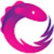 RxJs watcher icon
