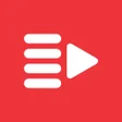 プログラムのアイコン：JioXpressNews  Breaking N…