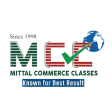 Mittal Live Classes