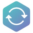 Иконка программы: Subsync
