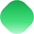 أيقونة البرنامج: Sgreen