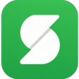 Programikonen: Sgreen