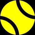Icoon van programma: Easy Tennis Score Keeper