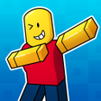 Ícone do programa: Roblux Skins Merge