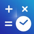 Ikona programu: Time Calculator