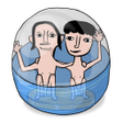 Icon of program: Japanese capsule toy Noro…