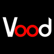 Icoon van programma: Vood Movies  TV Shows