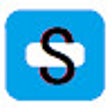 tabbili icon