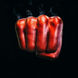 Icon of program: One Punch - Home Workout