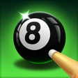 Иконка программы: 8 Pool Clash