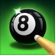 プログラムのアイコン：8 Pool Clash