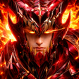 程序图标:MU Dream: 3D Action MMORP…