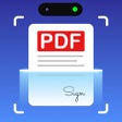 Scanner: Scan Documents PDF