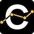 Icoon van programma: Centilytics