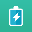 Icoon van programma: Ampere Meter Pro