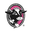 Icoon van programma: J.P. Licks Rewards
