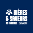 Ícone do programa: Bières et saveurs de Cham…