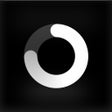 Programikon: Center Meditation Timer