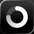 Ikona programu: Center Meditation Timer