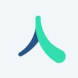 プログラムのアイコン：YourCoach - Health Coache…