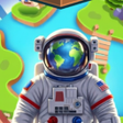 Icoon van programma: Isle Craft: Build Survive