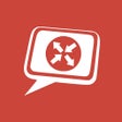 Symbol des Programms: Kerio Maker VPN