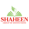Shaheen Online