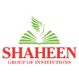 أيقونة البرنامج: Shaheen Online