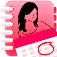 Female Diary