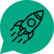 Ikon program: Wablasters Whatapp contac…
