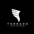 プログラムのアイコン：تورنيدو فاشن  Tornado Fas…