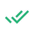 Ícone do programa: DoubleTick CRM for WhatsA…