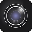プログラムのアイコン：Selfie Camera Photo Edito…